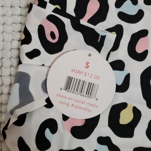 Panties - Picture 3 of 4